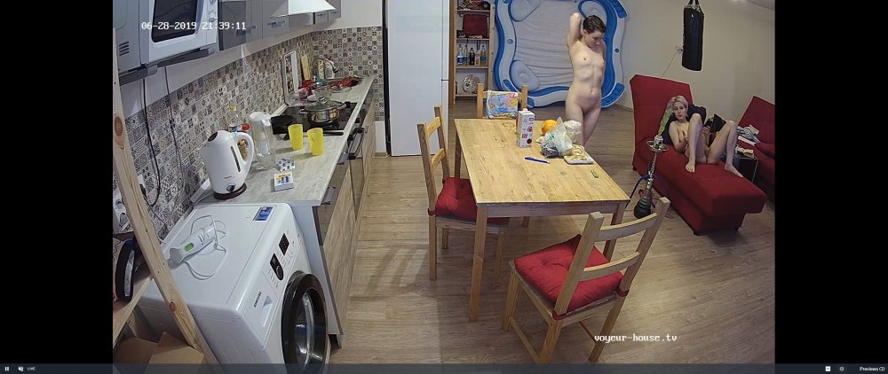 bandicam 2019-06-28 17-40-43-190.jpg