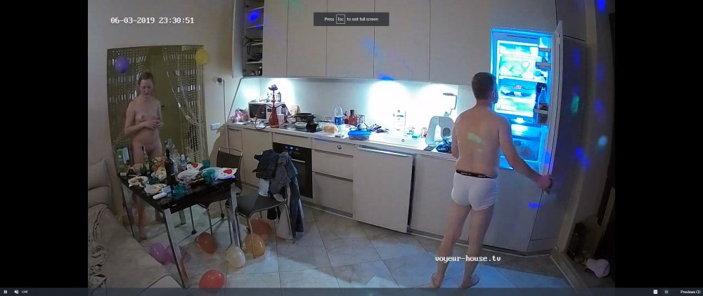 bandicam 2019-06-03 21-31-16-094.jpg