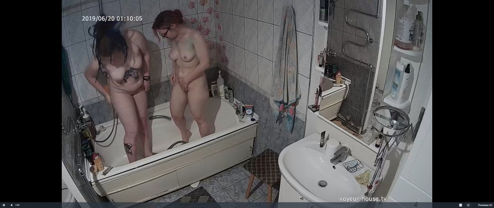 bandicam 2019-06-19 21-10-31-846.jpg