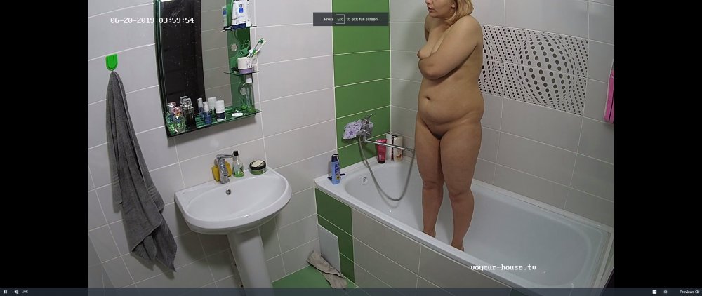 bandicam 2019-06-19 20-02-48-723.jpg