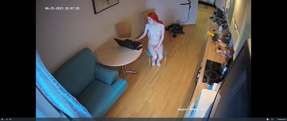 bandicam 2019-06-25 14-47-52-660.jpg