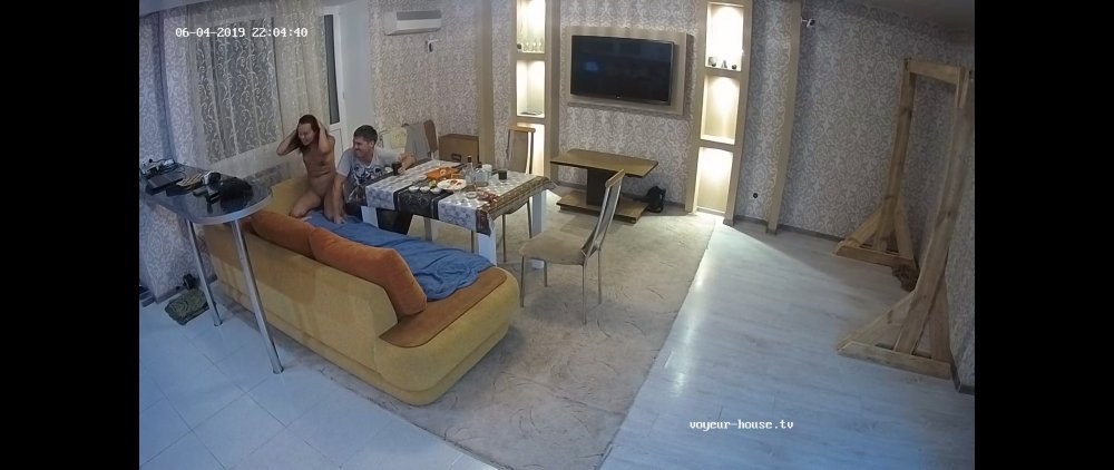 bandicam 2019-06-04 20-05-53-265.jpg