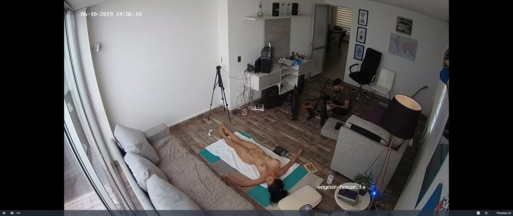 bandicam 2019-06-10 20-59-28-157.jpg