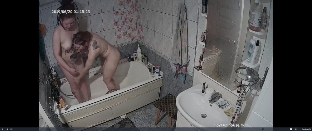 bandicam 2019-06-19 21-15-49-476.jpg