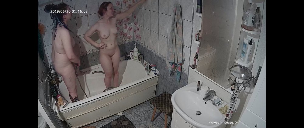 bandicam 2019-06-19 21-16-29-635.jpg