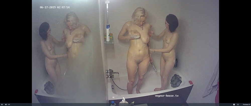 bandicam 2019-06-16 22-48-37-590.jpg