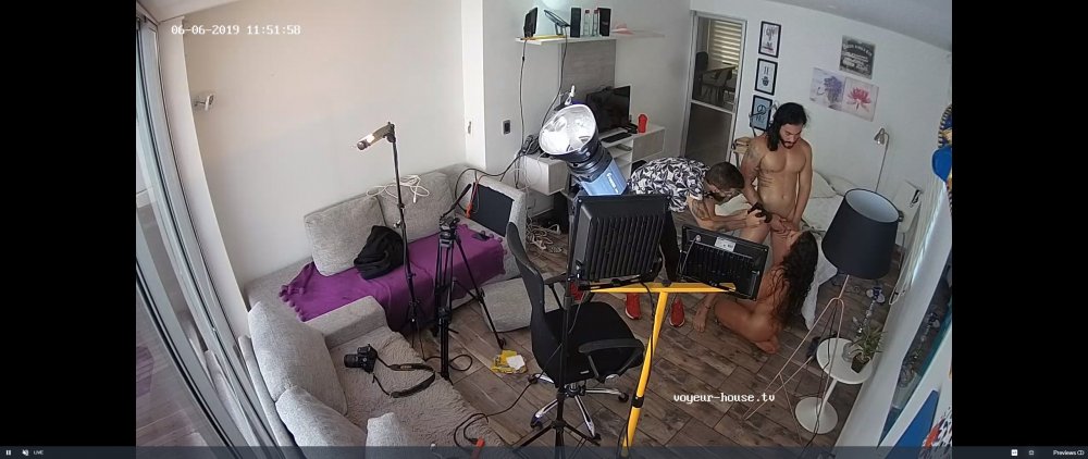 bandicam 2019-06-06 17-55-14-501.jpg