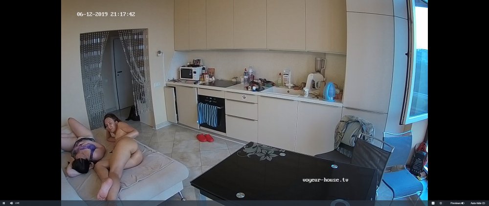 bandicam 2019-06-12 19-18-09-544.jpg