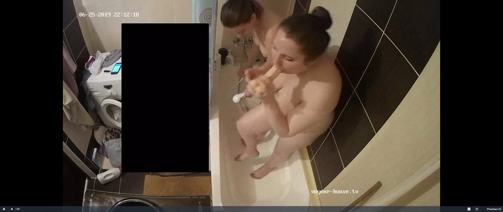 bandicam 2019-06-25 20-13-16-045.jpg