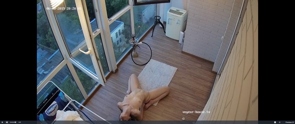 bandicam 2019-06-08 18-24-16-287.jpg