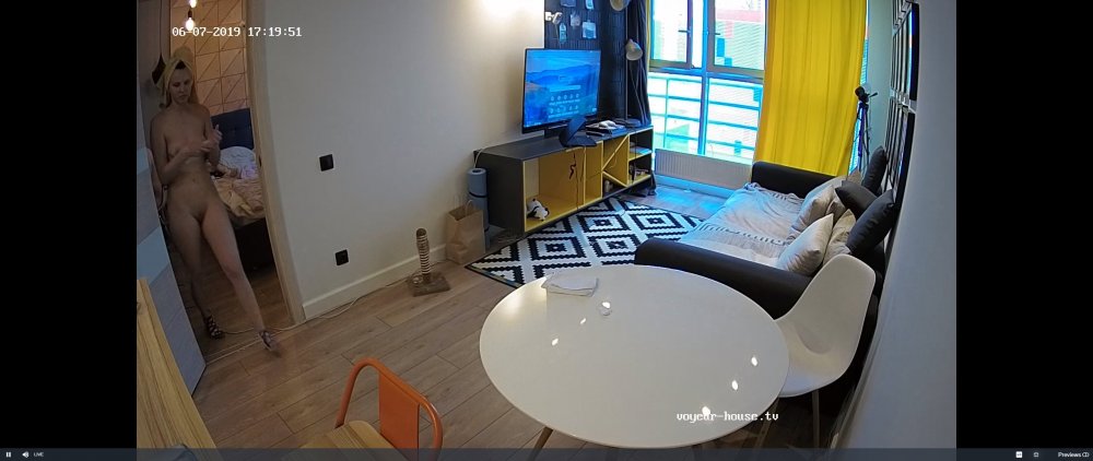 bandicam 2019-06-07 15-20-17-902.jpg