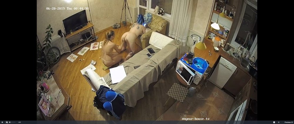 bandicam 2019-06-19 20-44-57-105.jpg