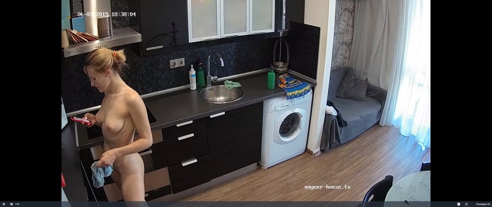 bandicam 2019-06-07 16-45-40-028.jpg