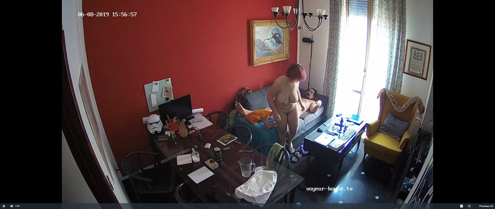 bandicam 2019-06-08 14-57-19-001.jpg