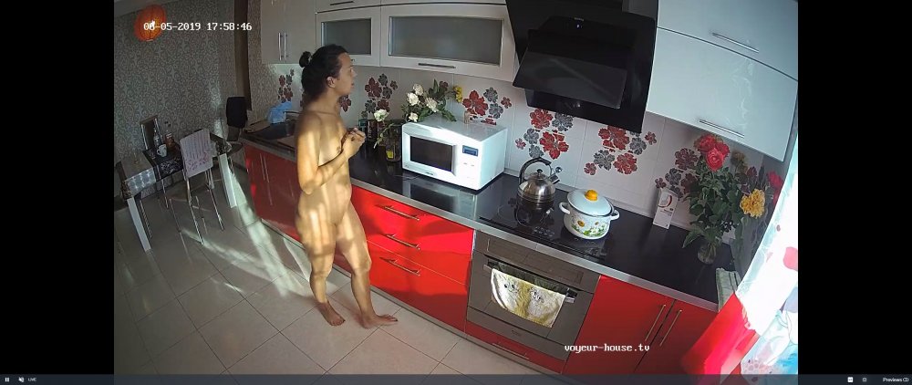 bandicam 2019-06-05 15-59-34-788.jpg