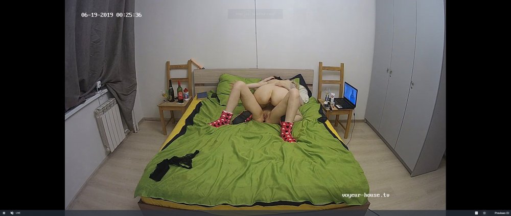 bandicam 2019-06-18 20-26-36-132.jpg