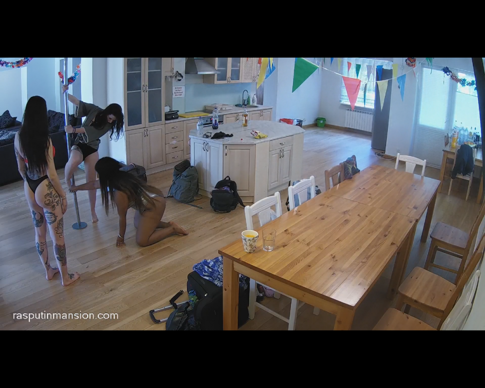 Screenshot (14046).png