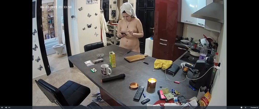 bandicam 2019-06-27 19-34-24-407.jpg