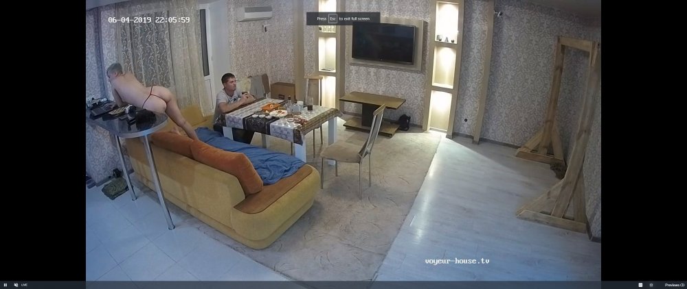 bandicam 2019-06-04 20-06-56-336.jpg