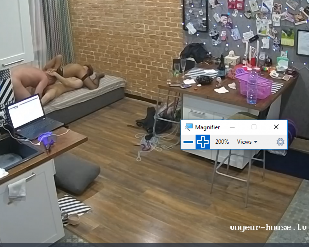 Screenshot (14011).png