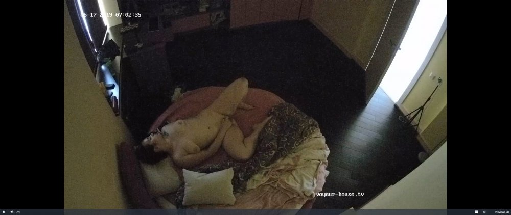 bandicam 2019-06-17 05-03-01-560.jpg