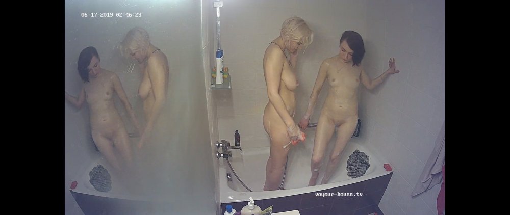 bandicam 2019-06-16 22-47-06-328.jpg