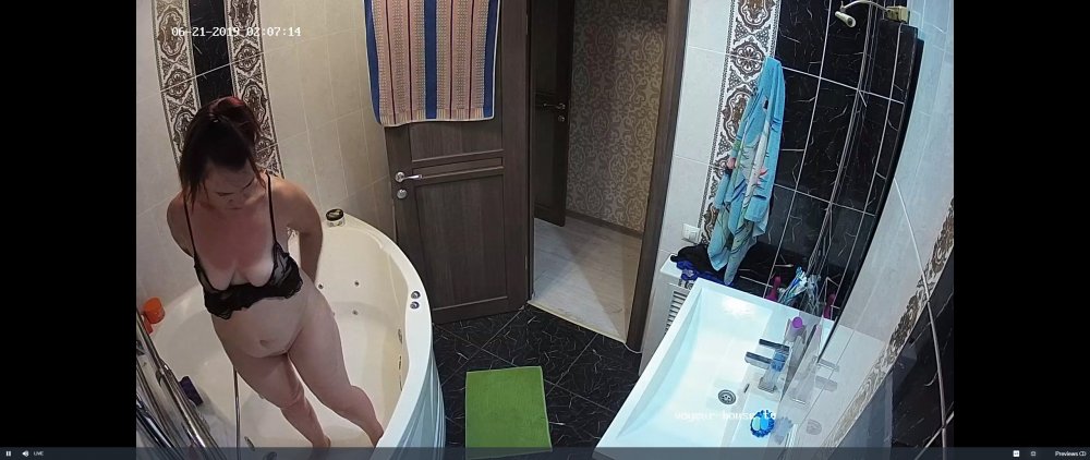 bandicam 2019-06-21 00-08-25-689.jpg