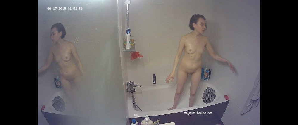 bandicam 2019-06-16 22-52-39-290.jpg