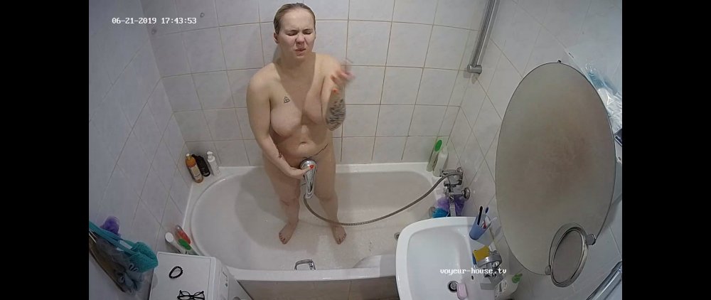 bandicam 2019-06-21 13-44-35-276.jpg