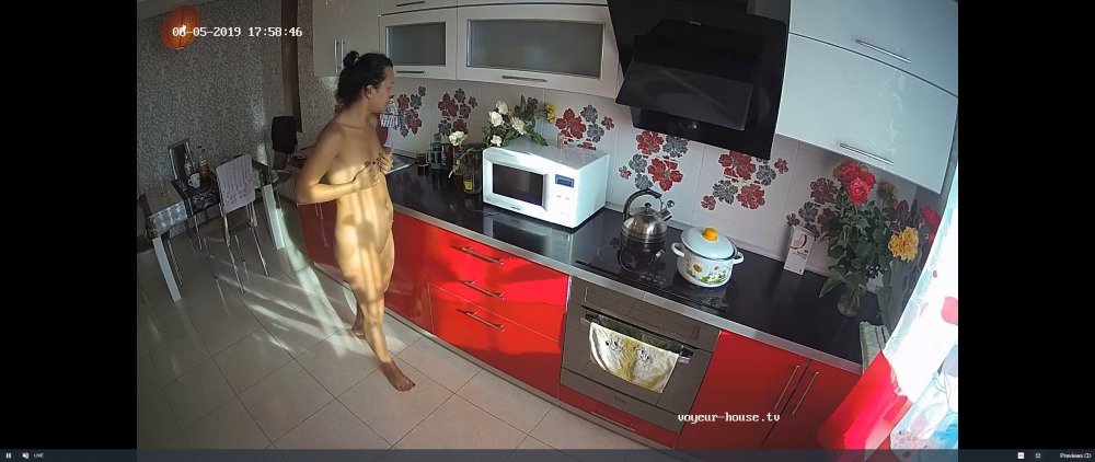 bandicam 2019-06-05 15-59-34-042.jpg