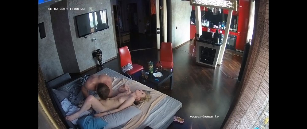 bandicam 2019-06-02 15-03-29-310.jpg