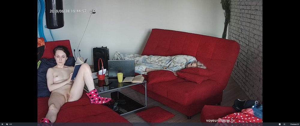 bandicam 2019-06-28 15-44-16-154.jpg