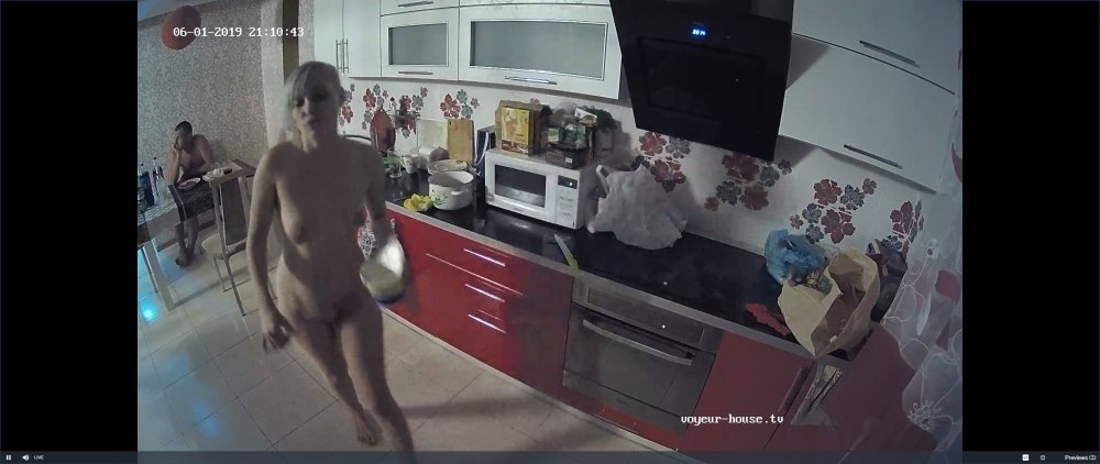 bandicam 2019-06-01 19-11-26-872.jpg