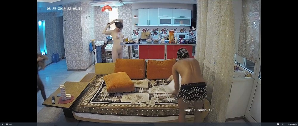 bandicam 2019-06-25 20-09-11-811.jpg