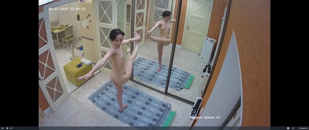 bandicam 2019-06-11 21-51-49-077.jpg