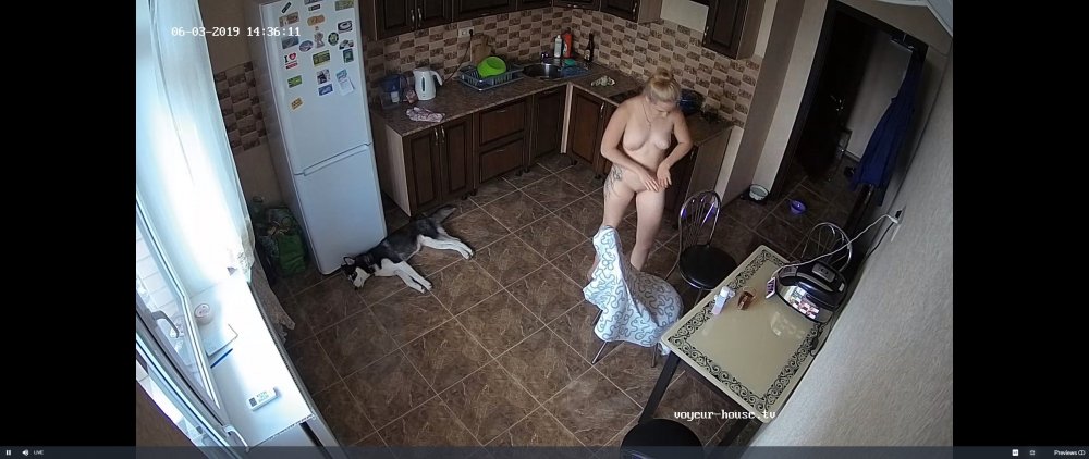 bandicam 2019-06-03 12-36-36-965.jpg