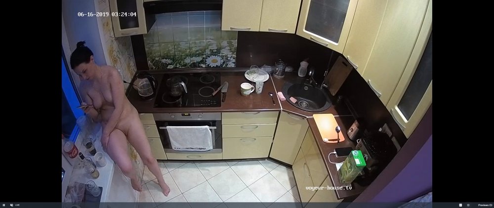 bandicam 2019-06-15 23-33-58-524.jpg