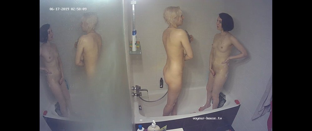 bandicam 2019-06-16 22-50-53-255.jpg