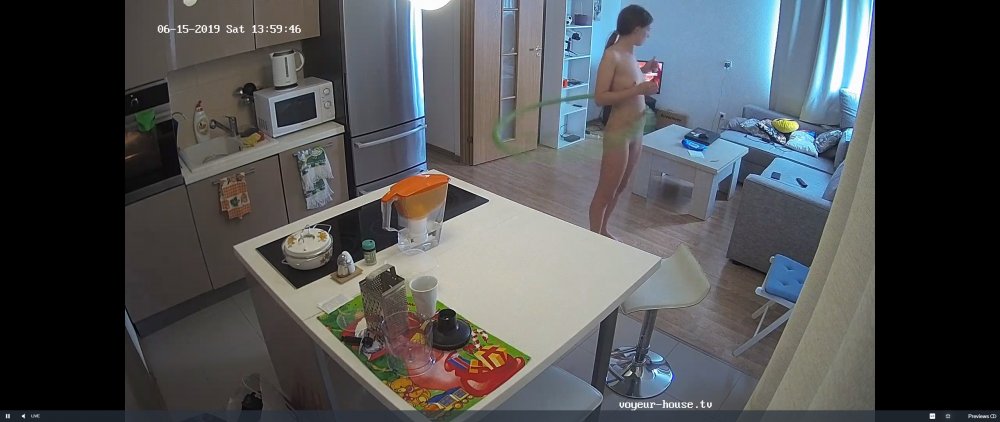 bandicam 2019-06-15 12-00-09-354.jpg