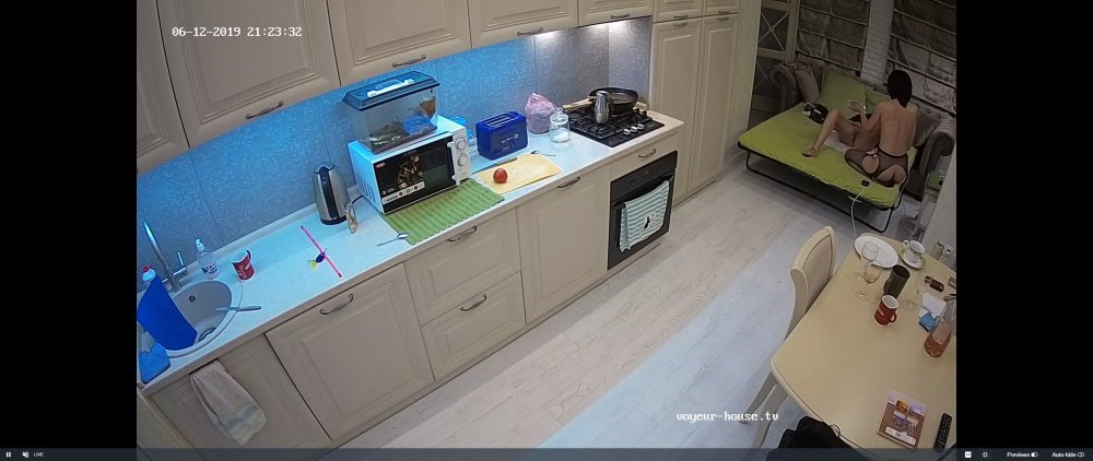 bandicam 2019-06-12 19-24-31-330.jpg