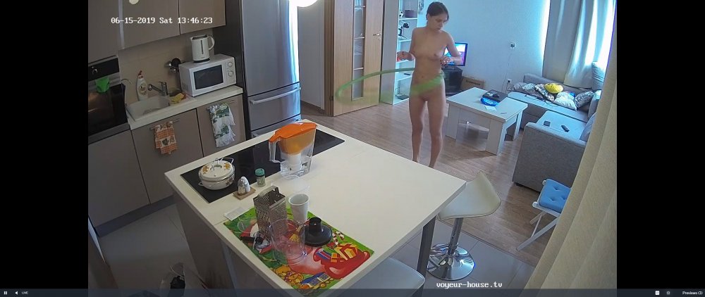 bandicam 2019-06-15 11-46-46-303.jpg