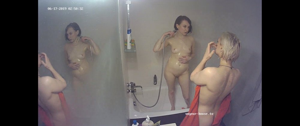 bandicam 2019-06-16 22-51-16-182.jpg