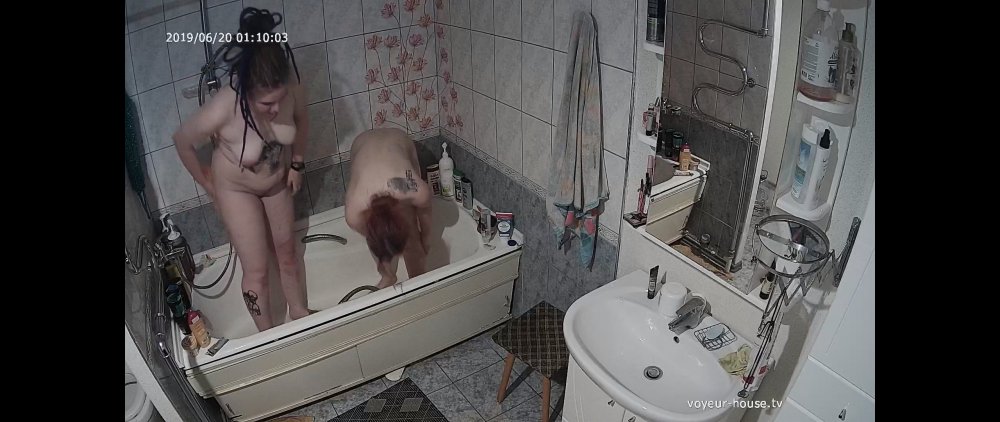 bandicam 2019-06-19 21-10-29-272.jpg