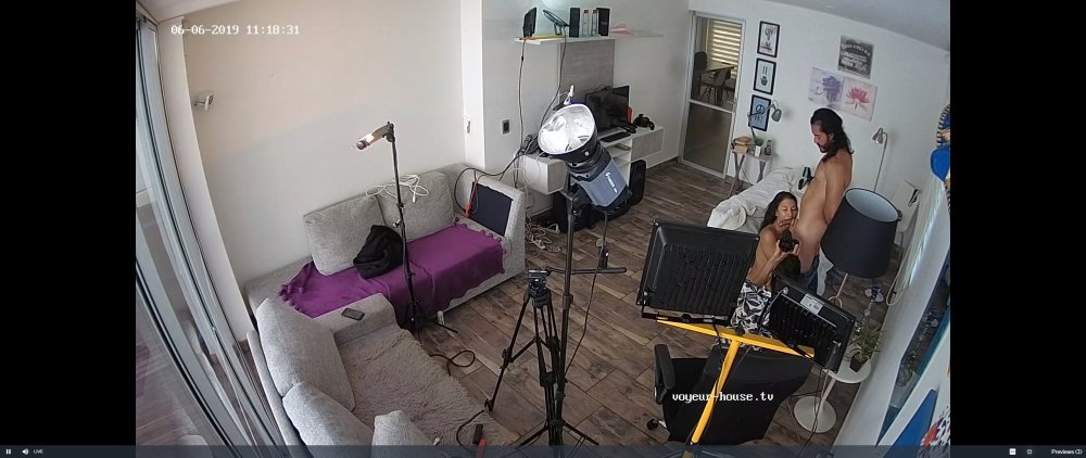 bandicam 2019-06-06 17-20-36-778.jpg