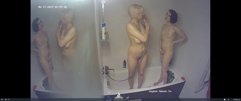 bandicam 2019-06-16 22-50-29-389.jpg