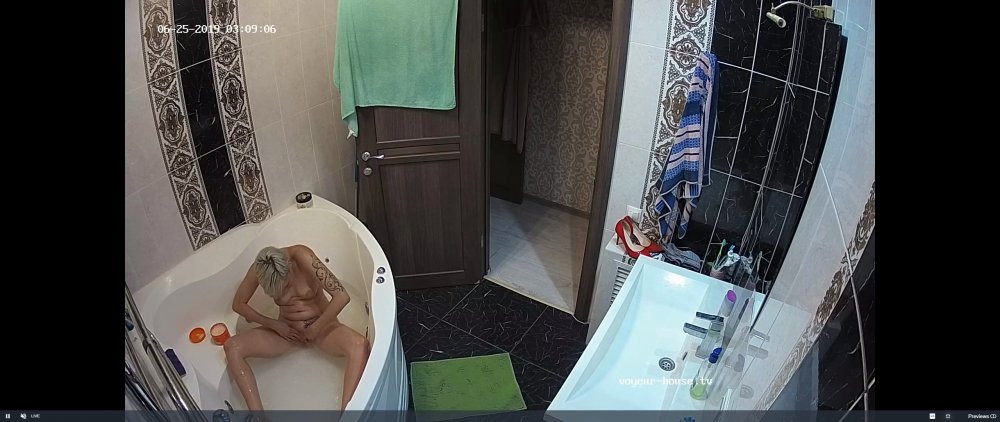 bandicam 2019-06-25 01-10-25-264.jpg