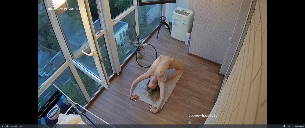 bandicam 2019-06-08 18-24-43-947.jpg