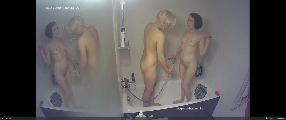 bandicam 2019-06-16 22-45-10-377.jpg