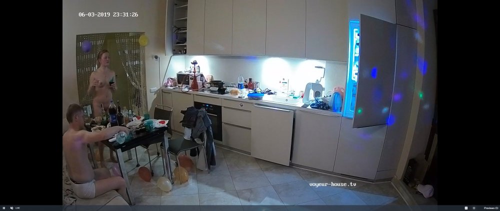 bandicam 2019-06-03 21-31-51-688.jpg