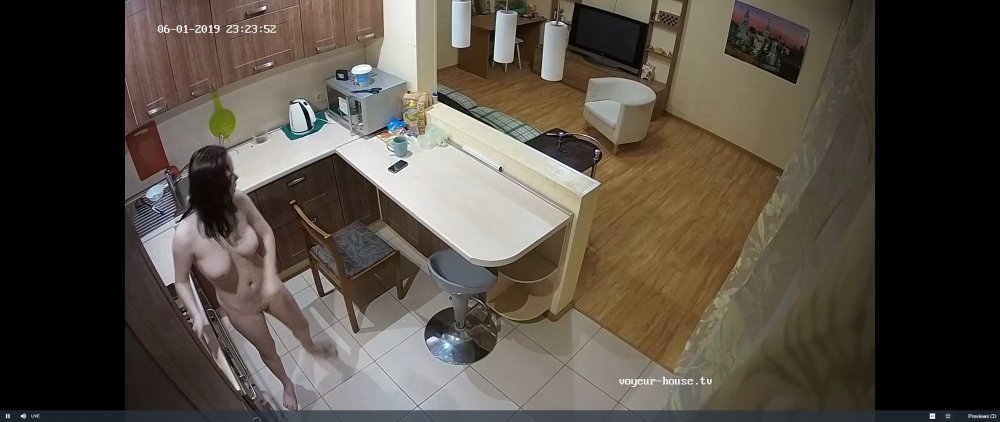 bandicam 2019-06-01 19-24-18-030.jpg